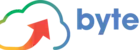 ByteWay