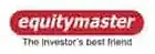 Equitymaster