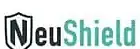 NeuShield