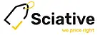 Sciative