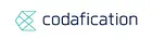 Codafication