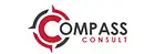 Compass Consult
