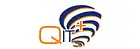 QITPlus