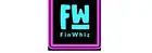 Finwhiz