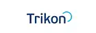 Trikon