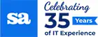 Software Associates India ; transport management systems. online hospital ERP solutions. Warehouse management RTLS solutions