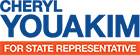 Youakim for State Representative