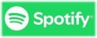 spotify-logo