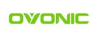 Ovonic Lipo Batteries