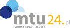 mtuergohestia-logo