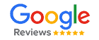 google reviews free img
