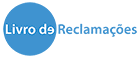 Livro de Reclamações Eletrónico