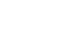 Ballygarry Logo