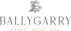 Ballygarry Logo
