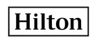 Hilton Logo