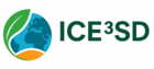 ICE3SD