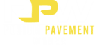 Podium Pavement Works