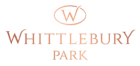 Whittlebury Park Logo