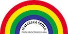 MŠ Pod Krocínkou - mateřská škola Praha 9