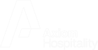 Axiom Hospitality