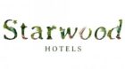 Starwood Hotels Joins Kitchen CUT