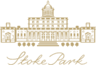 Stoke Park Joins Kitchen CUT