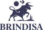 Brindisa Logo