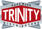trinity-logo