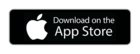 appstore