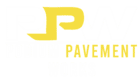 Podium Pavement Works