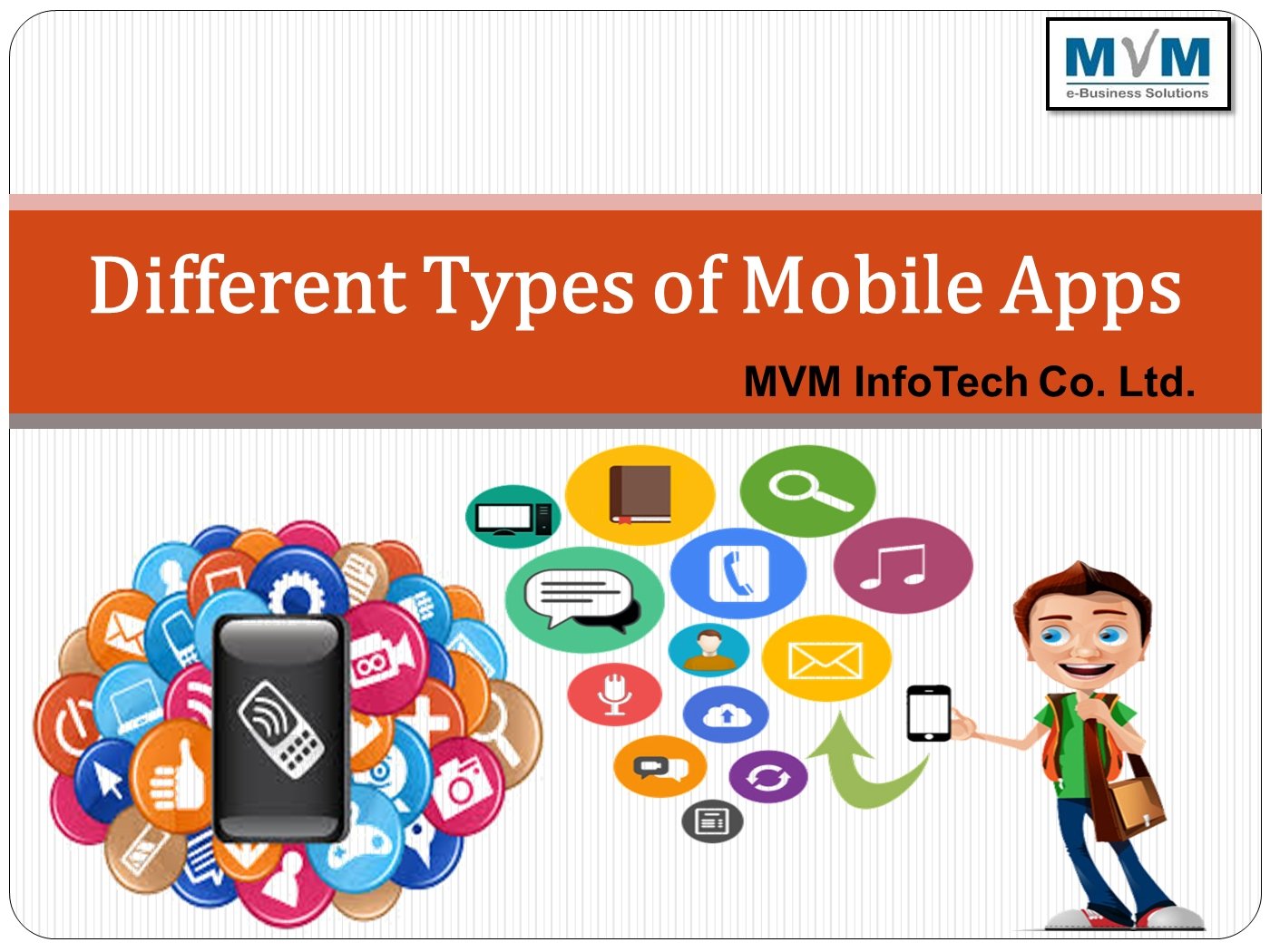 app-to-design