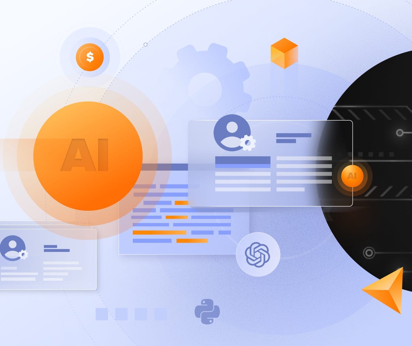 AI Engineer Profile image