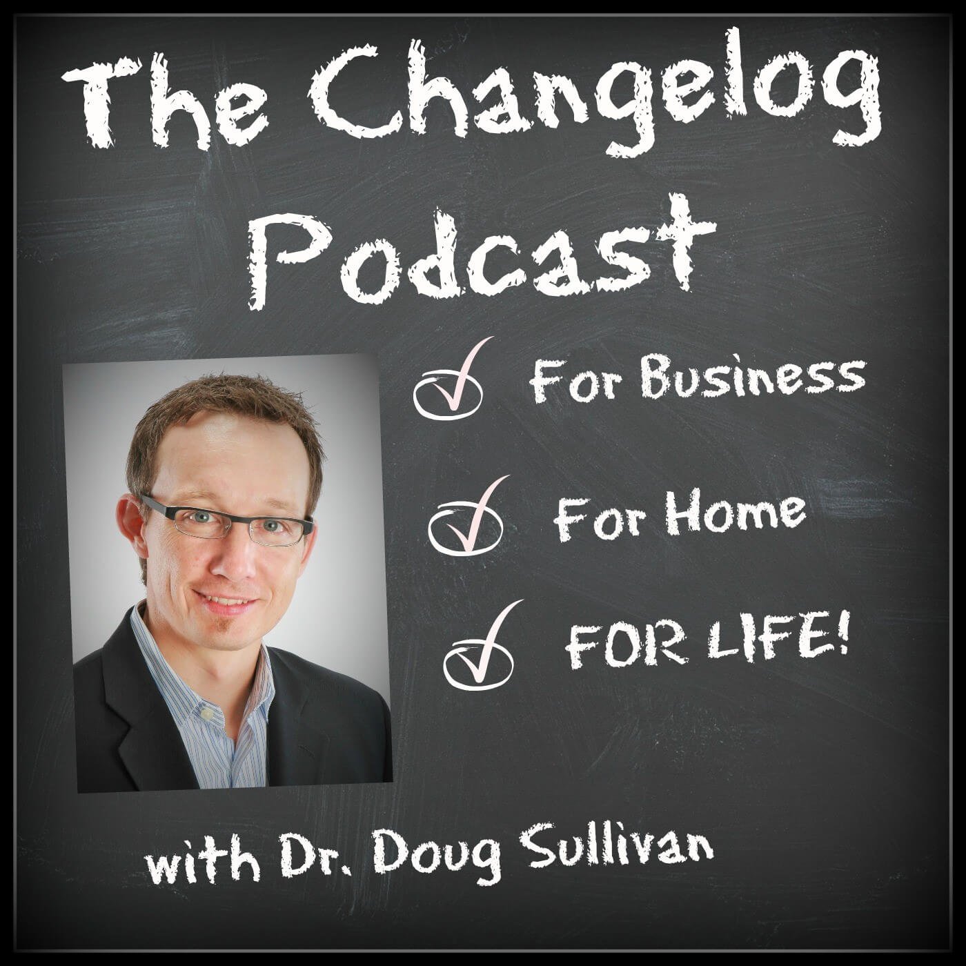 The Changelog Podcast