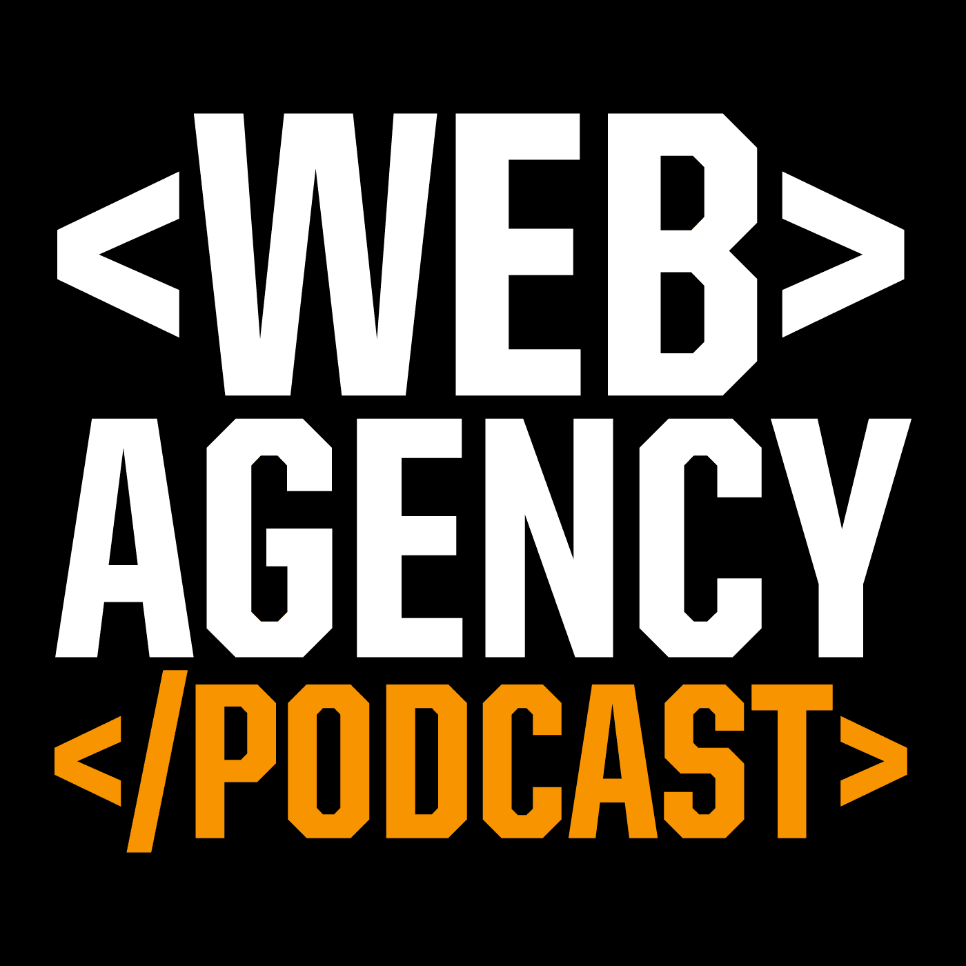 Web Design Agency