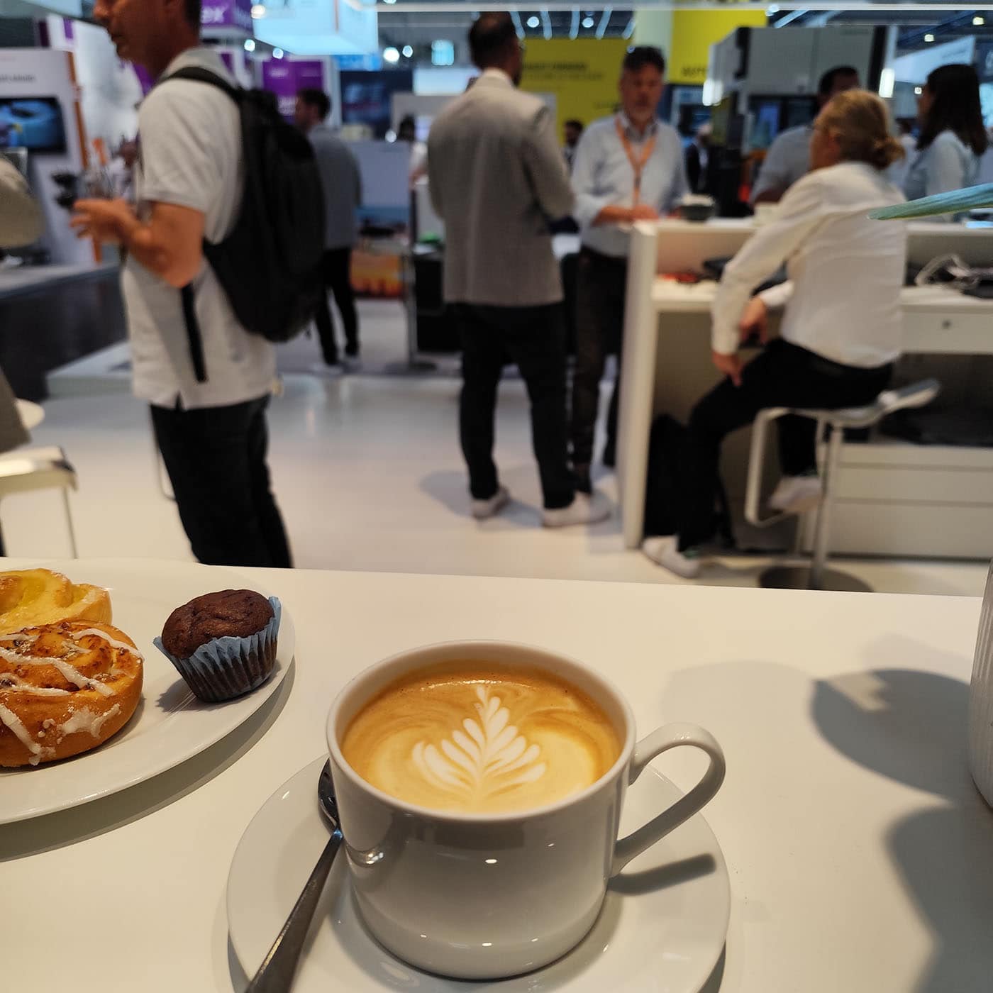 IMG 20250625 145732 Kopiert