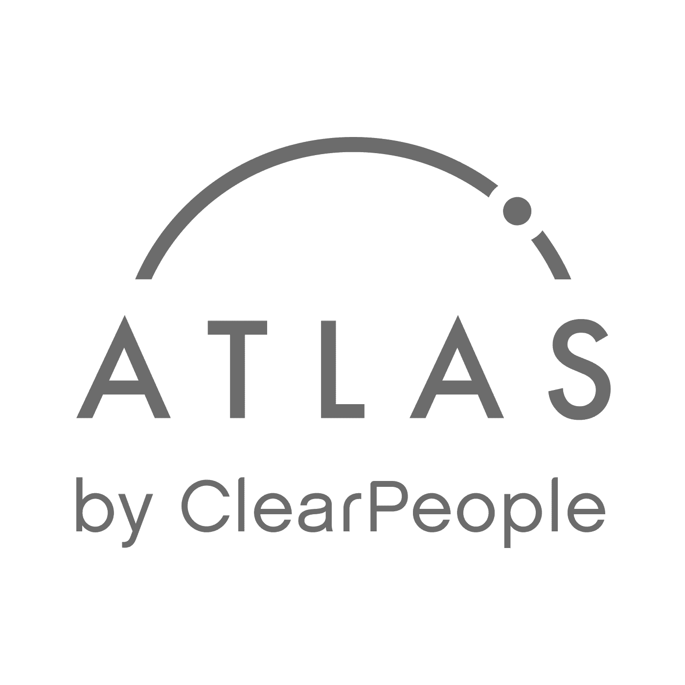 Atlas by ClearPeople