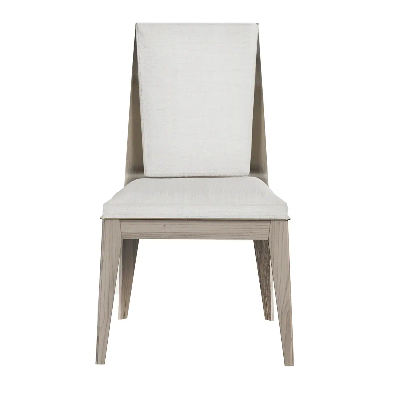1771510567888-MEATNY-_0001__0003_ALTEK_WESTCOAST_WoodDiningChair-light_a91647ef-55ed-43c7-bfac-8a43cc1325ed