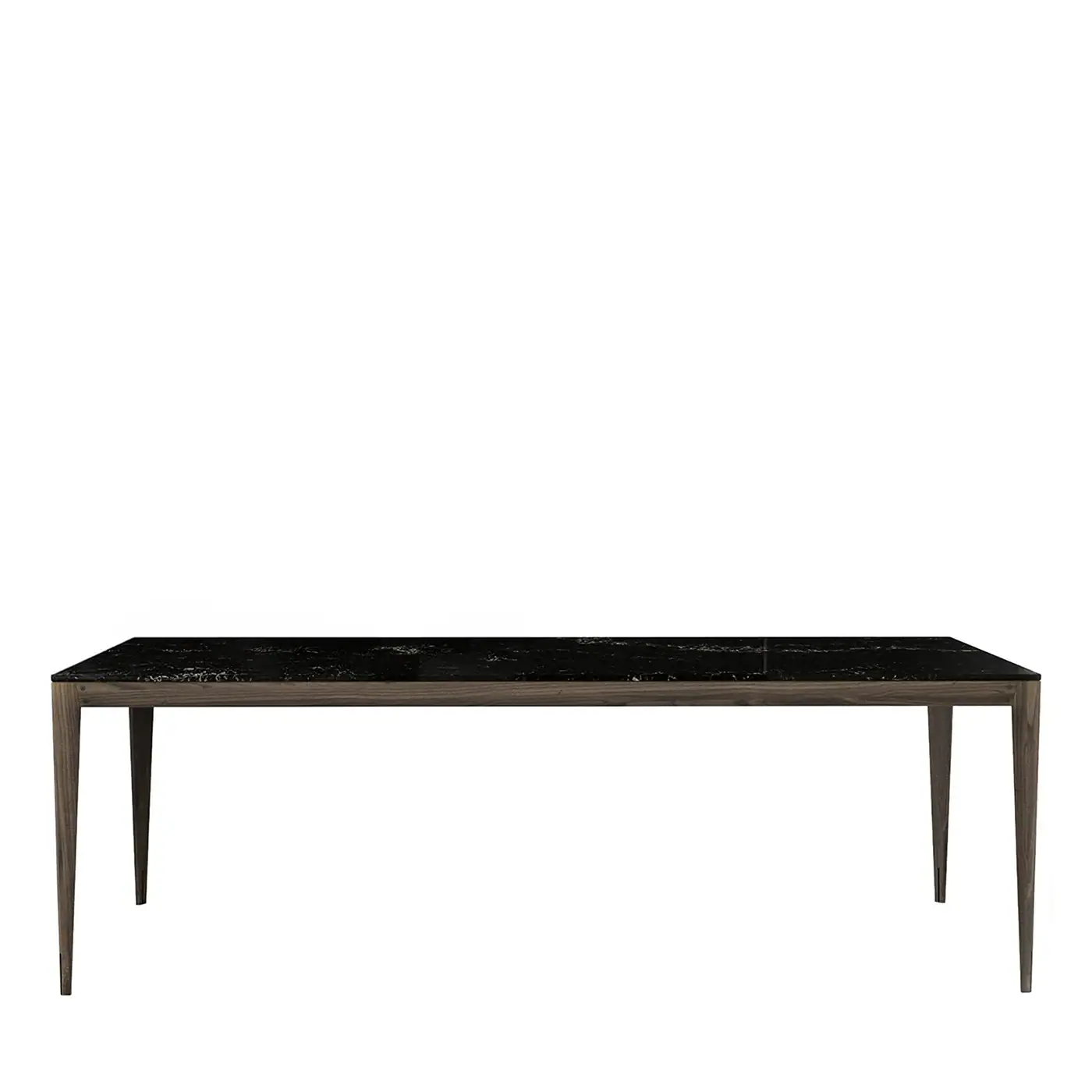 1772025570496-MEATNY-SITE_0000_300DPI-NEW_0000_1771510611191-MEATNY-_0002__0002_ALTEK_WESTCOAST_WoodDiningTable-Dark2_c6851ec8-6402-48a9-8fed-14ae87d41541 tavolo da pranzo west coast by altek
