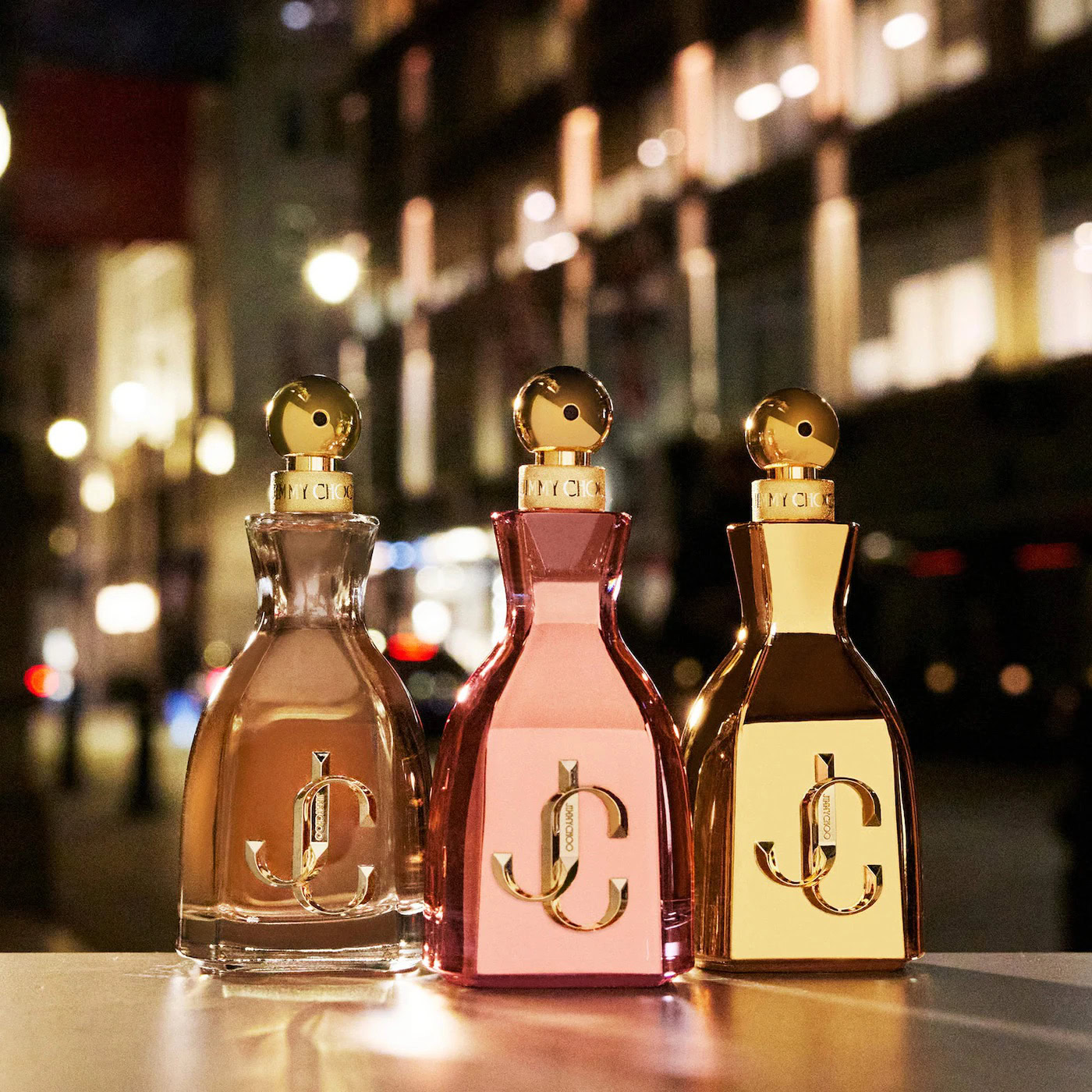 98763456789876543456787654