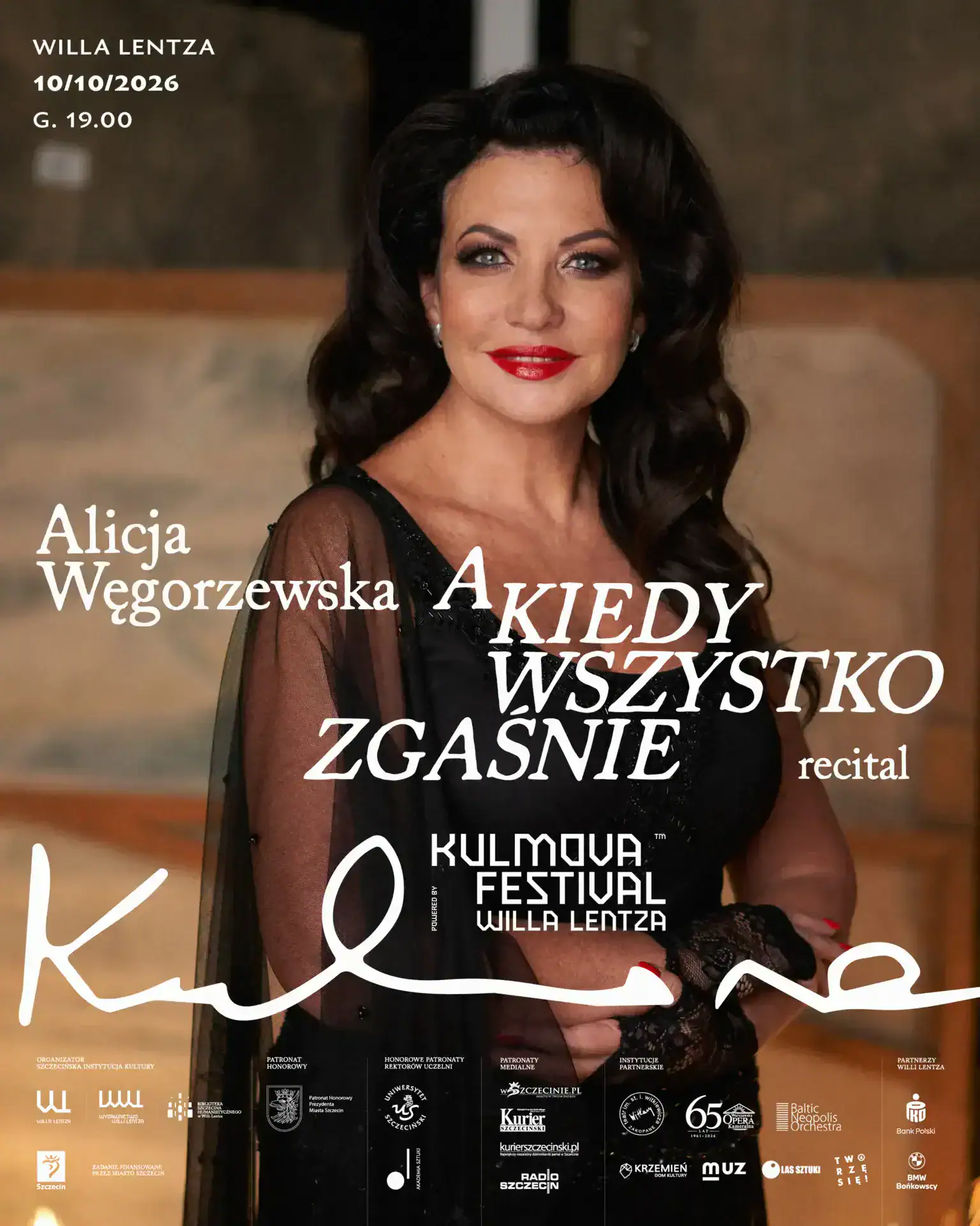 Szablon - Koncerty 2 2026 POST FBinsta 1080x1350 3Q2026 KF102026 AW