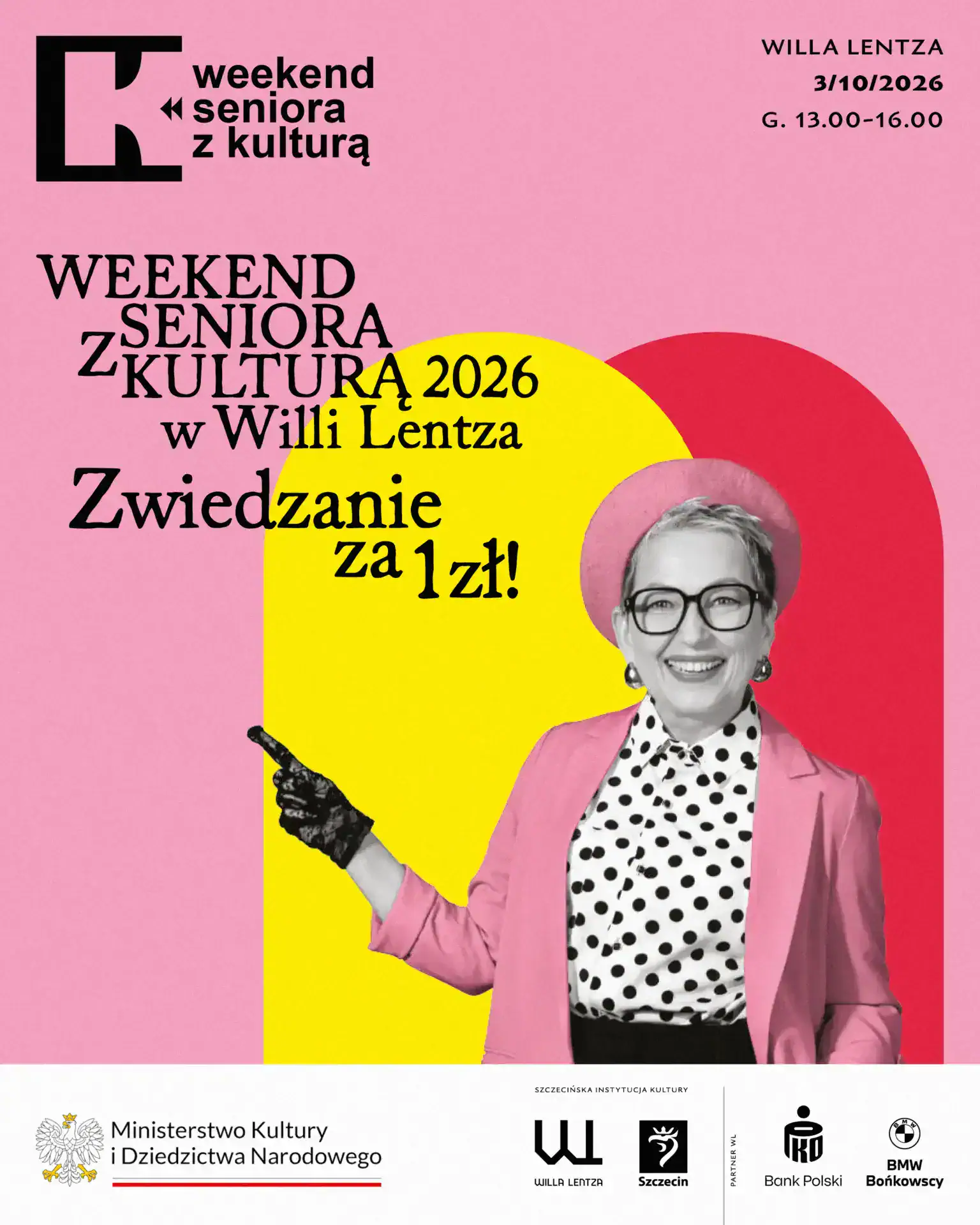 Szablon - Wydarzenia 2 2026 POST FBinsta 1080x1350 1Q2026 3102026