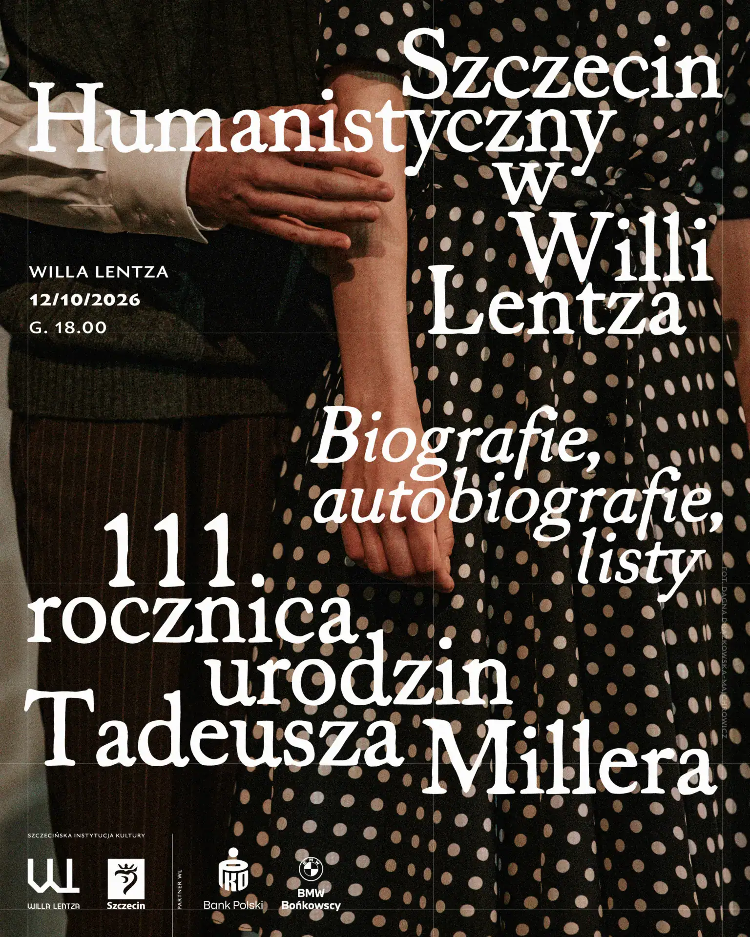 2026 POST FBinsta 1080x1350 3Q2026 12102026 SzHwWL 1