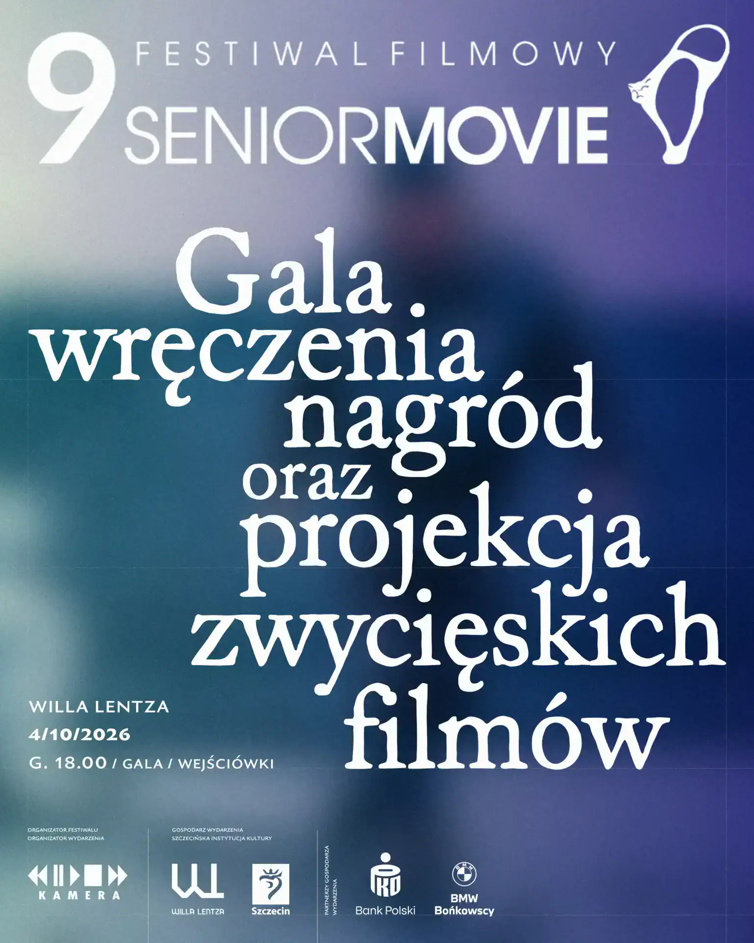 Szablon - Wydarzenia 2 2026 POST FBinsta 1080x1350 3Q2026 41020264