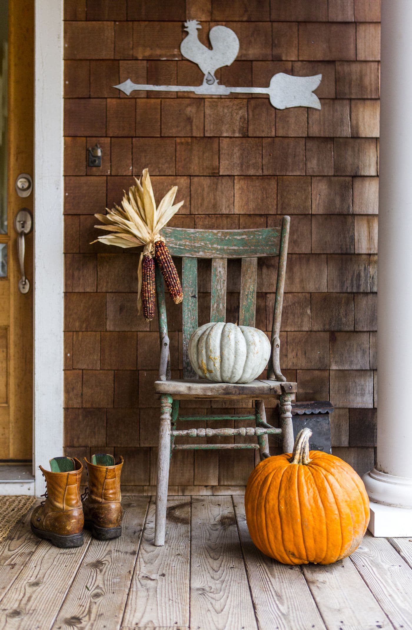 22-Enchanting-Fall-Porch-Decor-Ideas-To-Try-This-Year_7 22-Enchanting-Fall-Porch-Decor-Ideas-To-Try-This-Year_7 22 Enchanting Fall Porch Decor Ideas To Try This Year_7 fall porch decor ideas 22 Enchanting Fall Porch Decor Ideas To Try This Year 22 Enchanting Fall Porch Decor Ideas To Try This Year 7