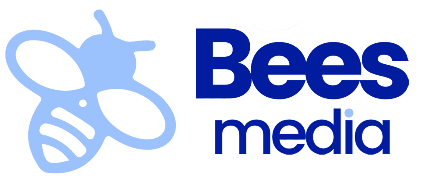 Bees Media