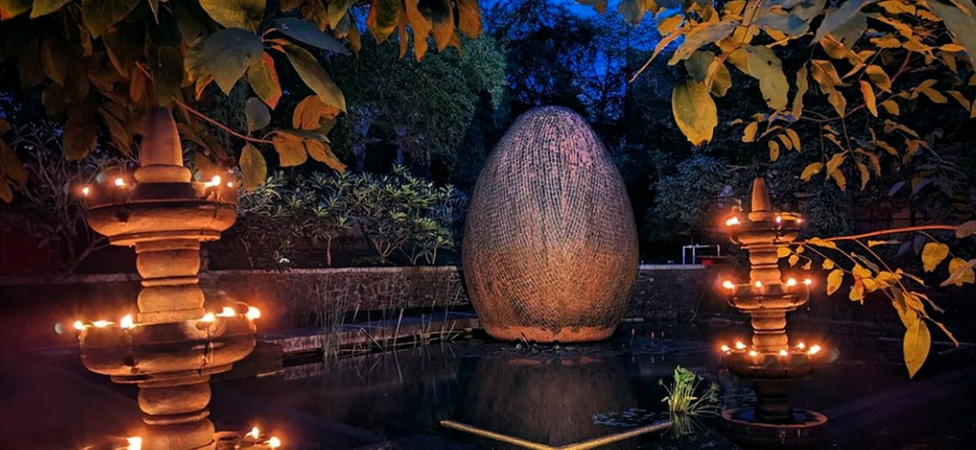 Diyas brhamand_1400x646
