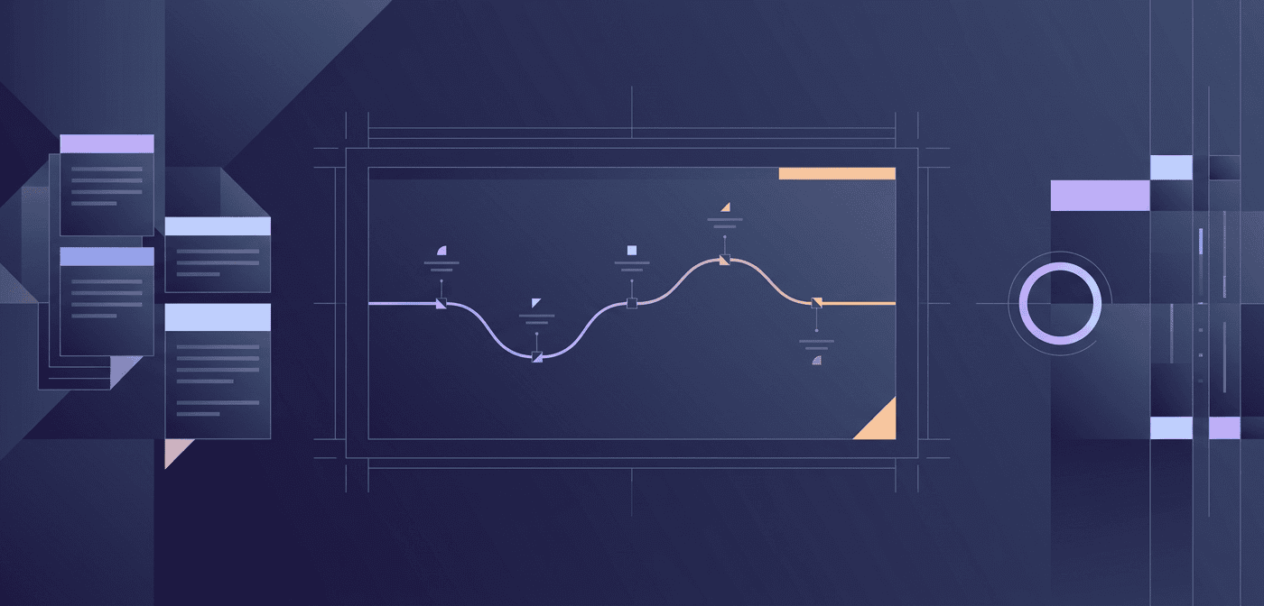 Acceptance criteria for software and AI projects: formats, examples, anti-patterns, and a four-layer framework for ML acceptance testing.
