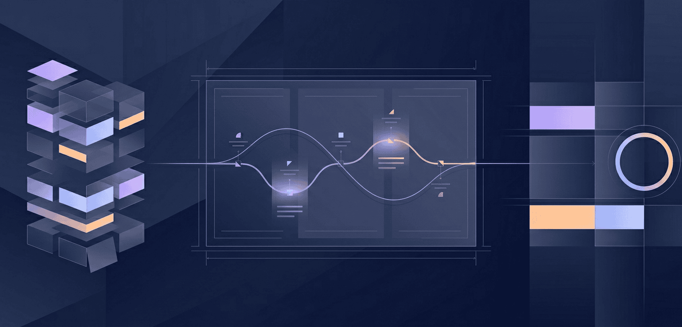 Best data management tools: Comparing governance, quality, and integration platforms