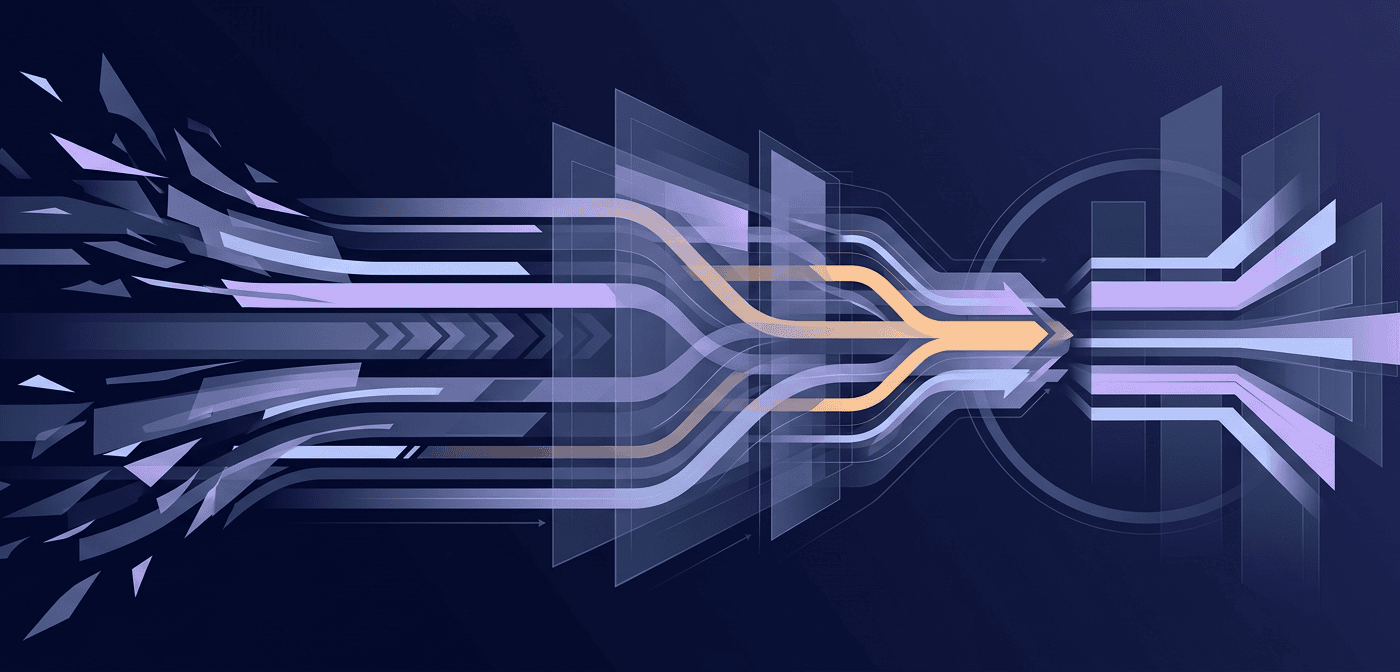 ETL pipeline architecture for extract, transform, and load data processing | Xenoss Blog