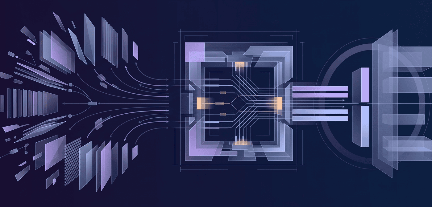 MCP gateway architecture for scaling AI agent tool access in enterprise environments | Xenoss Blog
